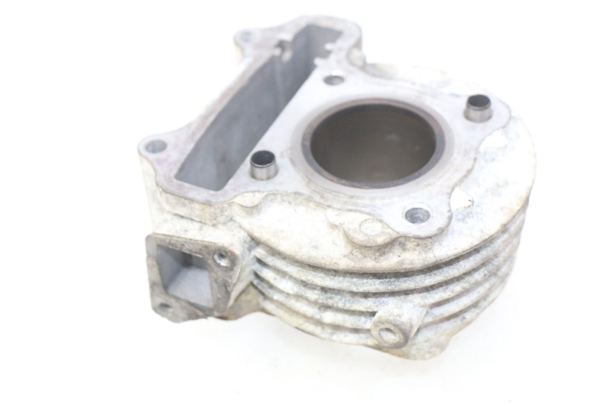 photo de CYLINDER PISTON BAOTIAN BT 50 QT-12 50 (2007 - 2009)