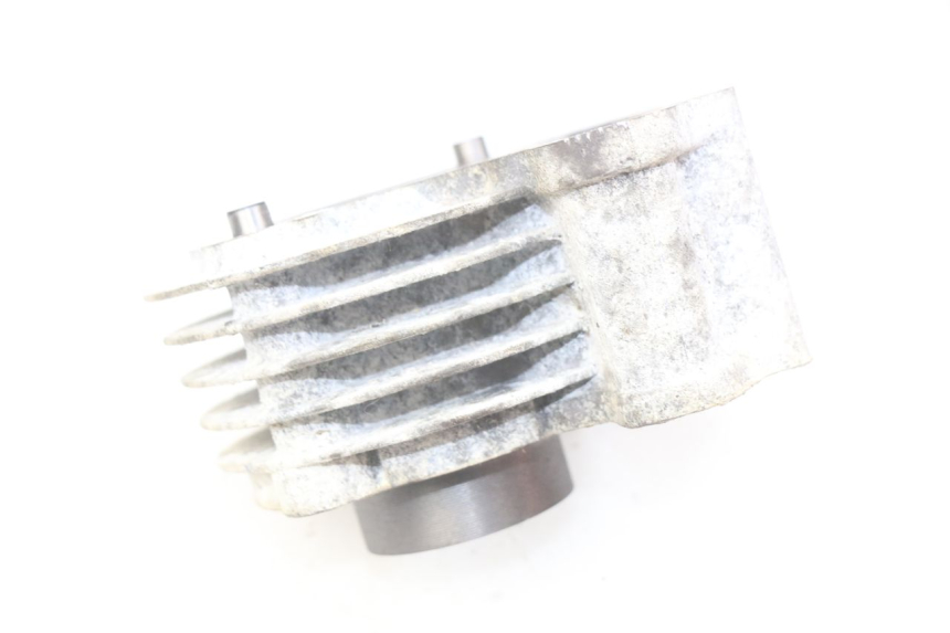 photo de CYLINDER PISTON BAOTIAN BT 50 QT-12 50 (2007 - 2009)