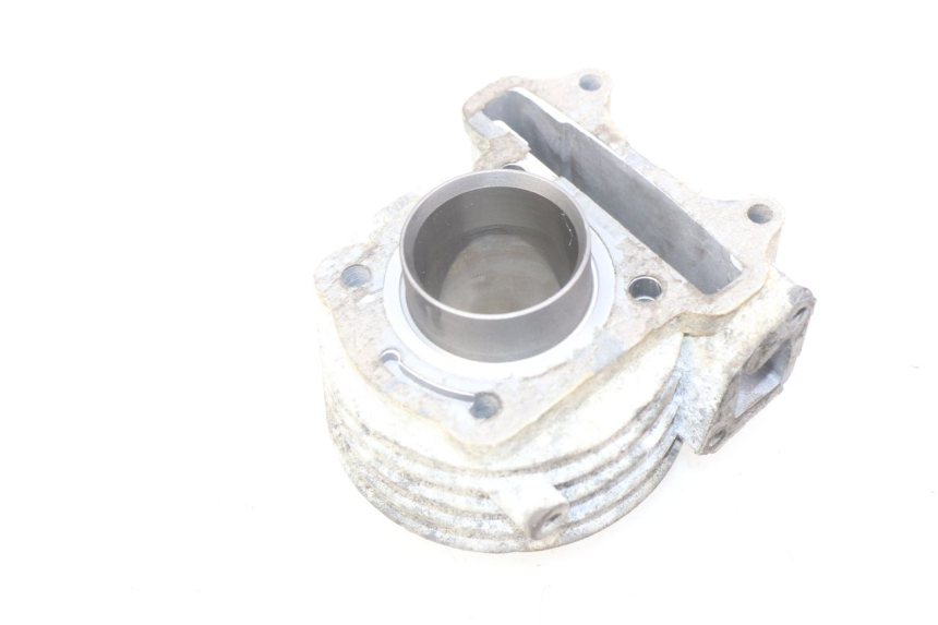 photo de CYLINDER PISTON BAOTIAN BT 50 QT-12 50 (2007 - 2009)