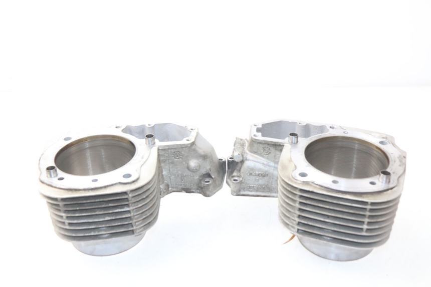 photo de CYLINDER BARREL PISTON BMW R GS 1150 (1999 - 2004)