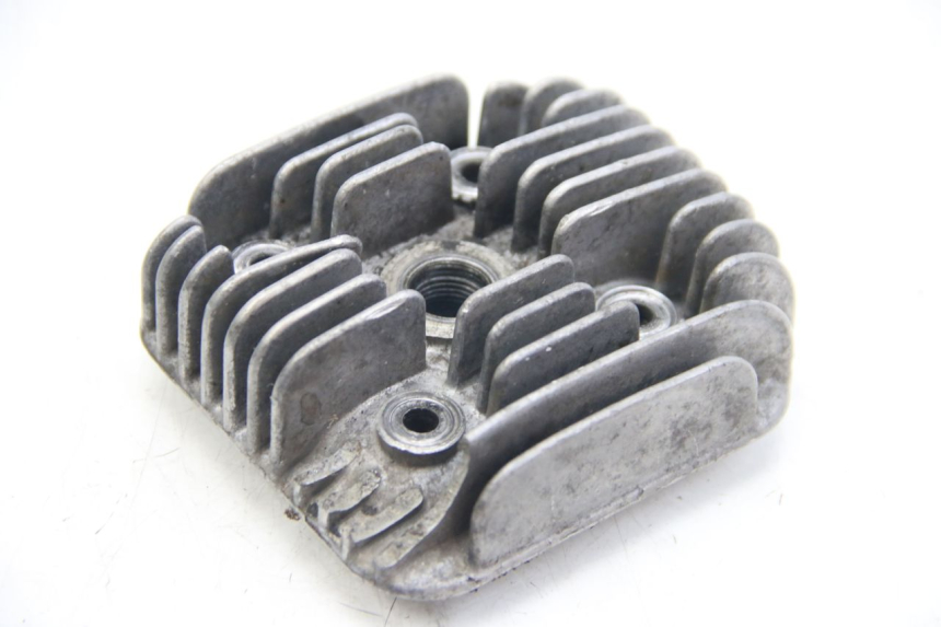 photo de CYLINDER PISTON MBK BOOSTER SPIRIT NAKED 50 (2004 - 2017)