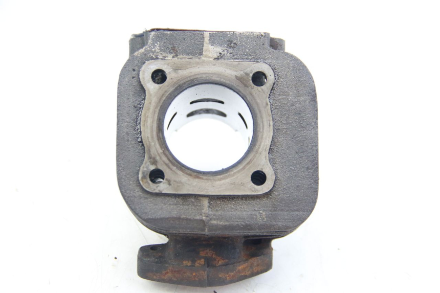 photo de CYLINDER PISTON MBK BOOSTER SPIRIT NAKED 50 (2004 - 2017)