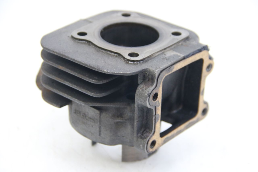 photo de CYLINDER PISTON MBK BOOSTER SPIRIT NAKED 50 (2004 - 2017)