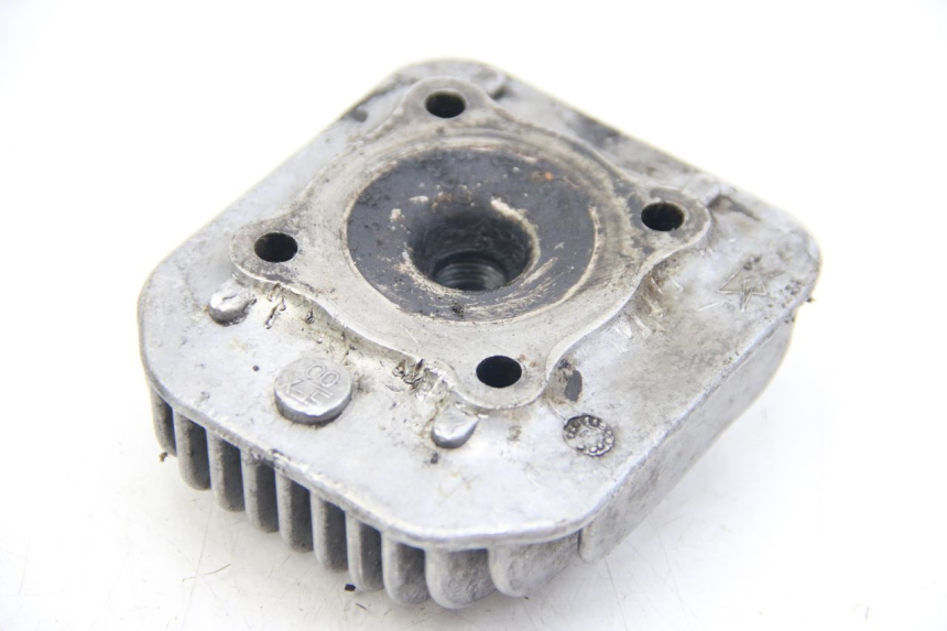 photo de CYLINDER PISTON MBK BOOSTER SPIRIT NAKED 50 (2004 - 2017)