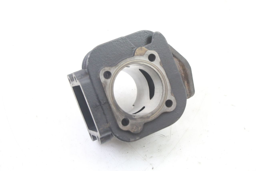 photo de CYLINDER PISTON MBK BOOSTER SPIRIT NAKED 50 (2004 - 2017)