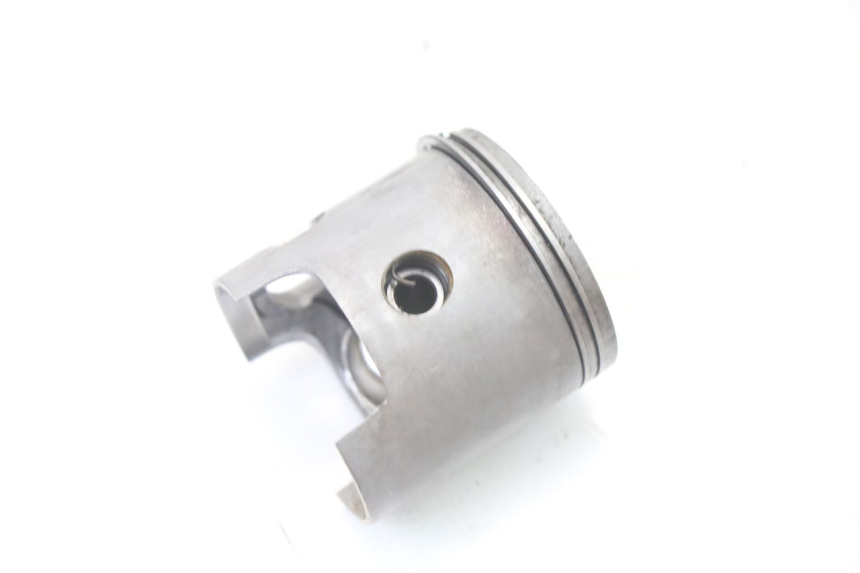 photo de CYLINDER PISTON MBK BOOSTER SPIRIT NAKED 50 (2004 - 2017)