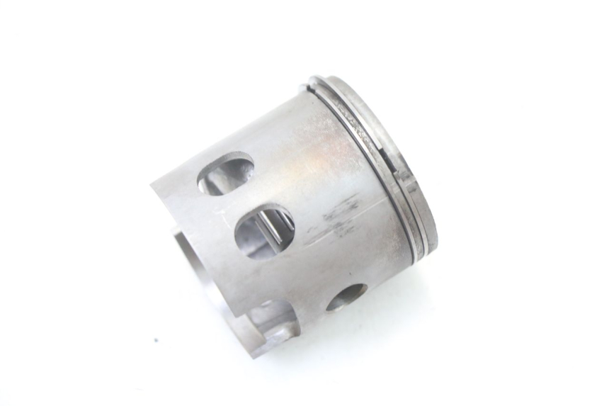 photo de CYLINDER PISTON MBK BOOSTER SPIRIT NAKED 50 (2004 - 2017)