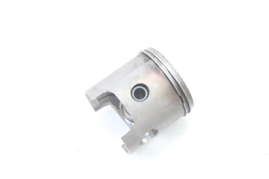photo de CYLINDER PISTON MBK BOOSTER SPIRIT NAKED 50 (2004 - 2017)