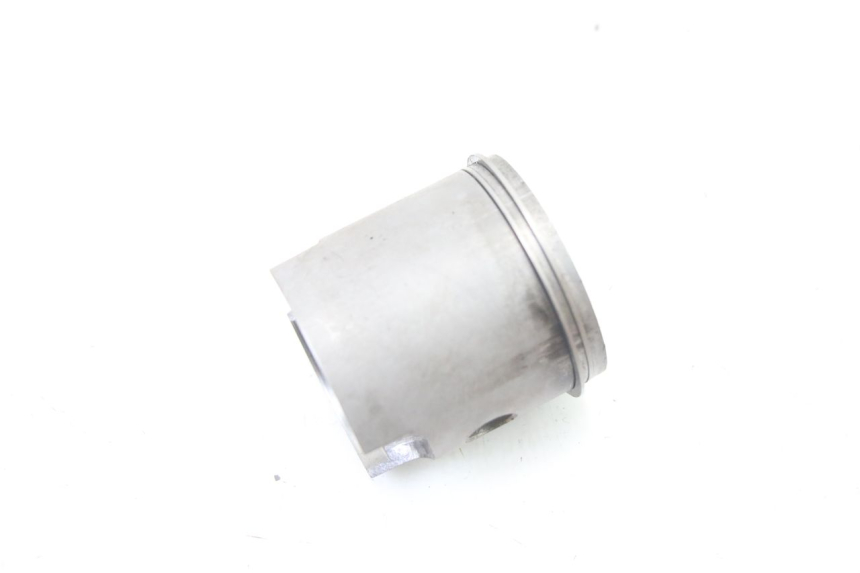 photo de CYLINDER PISTON MBK BOOSTER SPIRIT NAKED 50 (2004 - 2017)