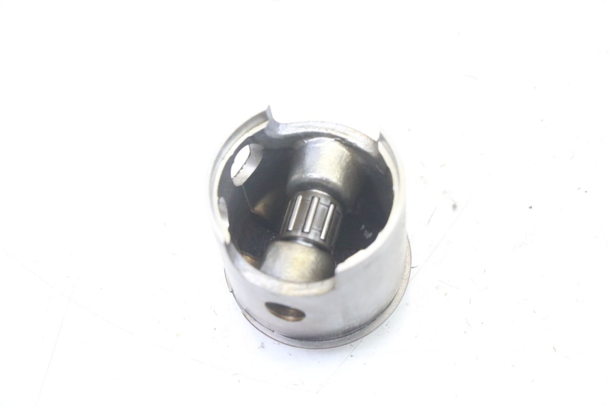photo de CYLINDER PISTON MBK BOOSTER SPIRIT NAKED 50 (2004 - 2017)