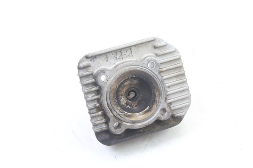 photo de CYLINDER PISTON MBK BOOSTER SPIRIT NAKED 50 (2004 - 2017)