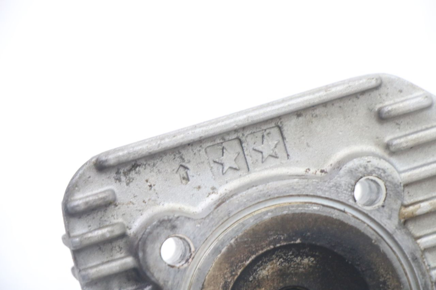 photo de CYLINDER PISTON MBK BOOSTER SPIRIT NAKED 50 (2004 - 2017)