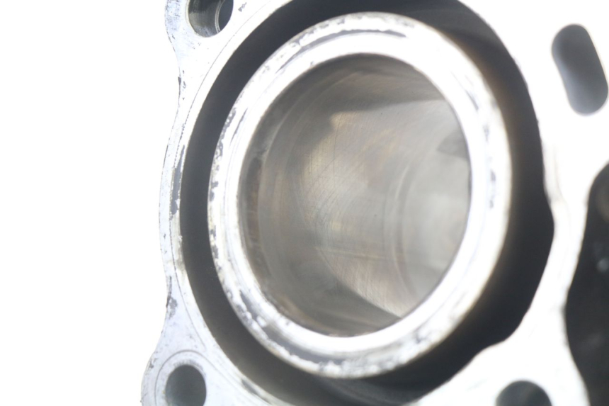 photo de CYLINDER PISTON SUZUKI BURGMAN 125 (2007 - 2014)