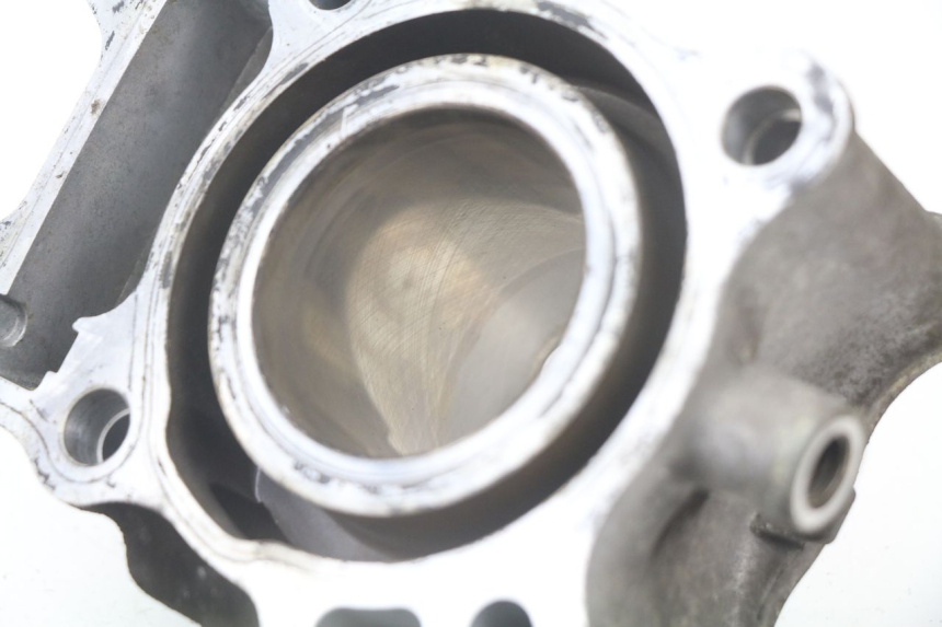 photo de CYLINDER PISTON SUZUKI BURGMAN 125 (2007 - 2014)