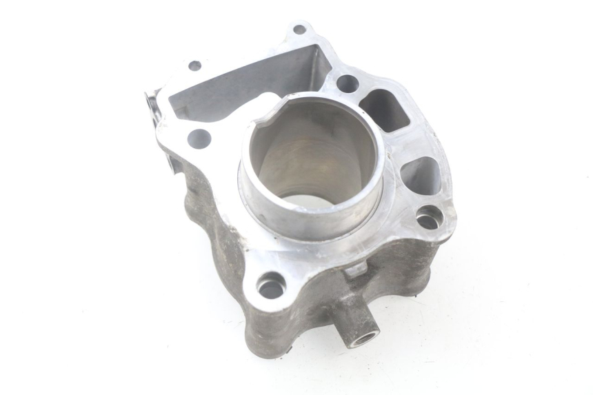 photo de CYLINDER PISTON SUZUKI BURGMAN 125 (2007 - 2014)