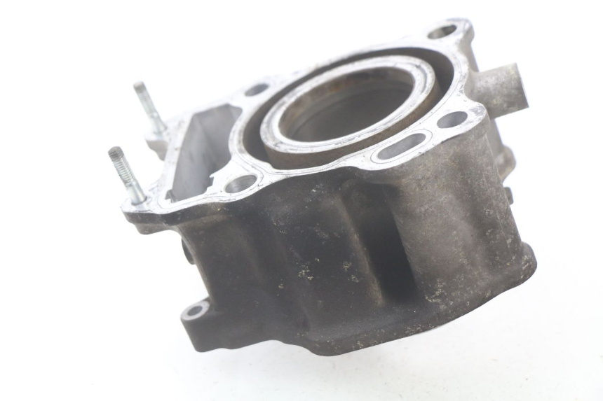photo de CYLINDER PISTON SUZUKI BURGMAN 125 (2007 - 2014)