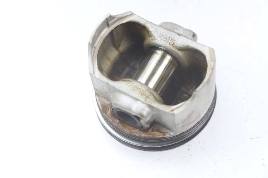 photo de CYLINDER PISTON SUZUKI BURGMAN 125 (2007 - 2014)