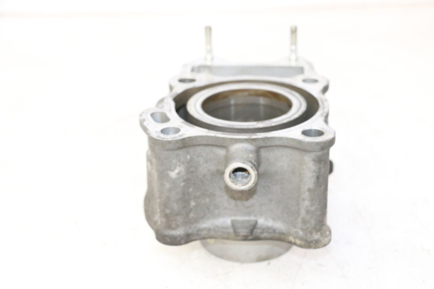 photo de CYLINDER PISTON SUZUKI BURGMAN 125 (2007 - 2014)