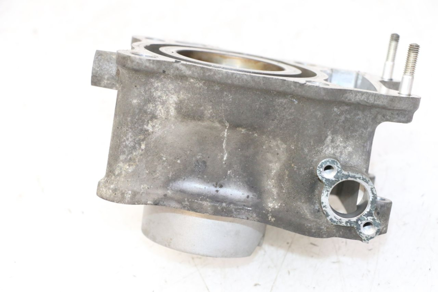 photo de CYLINDER PISTON SUZUKI BURGMAN 125 (2007 - 2014)
