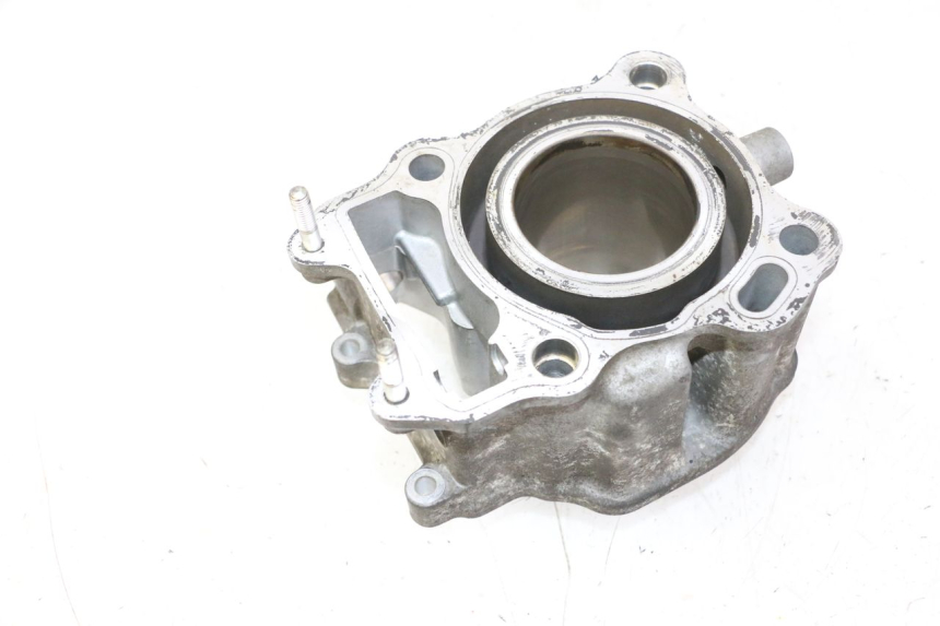 photo de CYLINDER PISTON SUZUKI BURGMAN 125 (2007 - 2014)