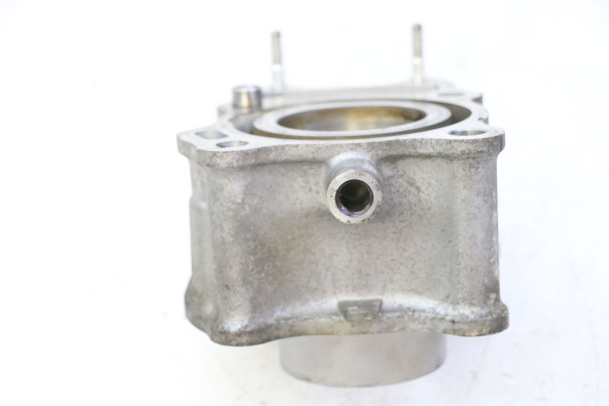 photo de CYLINDER PISTON SUZUKI BURGMAN 125 (2007 - 2014)