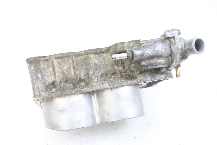 photo de CYLINDER BARREL PISTON SUZUKI BURGMAN 650 (2013 - 2020)