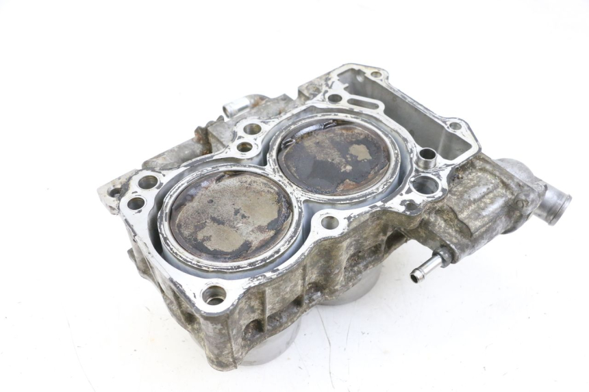 photo de CYLINDER BARREL PISTON SUZUKI BURGMAN 650 (2013 - 2020)