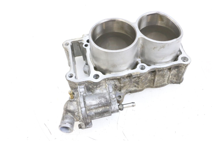 photo de CYLINDER BARREL PISTON SUZUKI BURGMAN 650 (2013 - 2020)