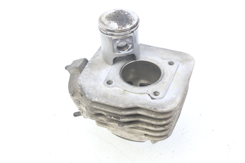 photo de CYLINDER PISTON PEUGEOT BUXY 50 (1993 - 1998)