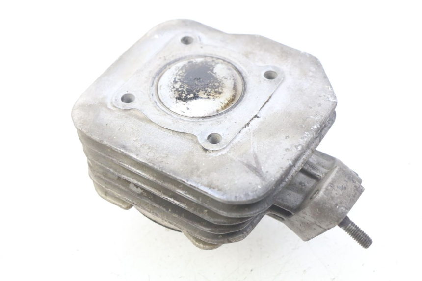 photo de CYLINDER PISTON PEUGEOT BUXY 50 (1993 - 1998)