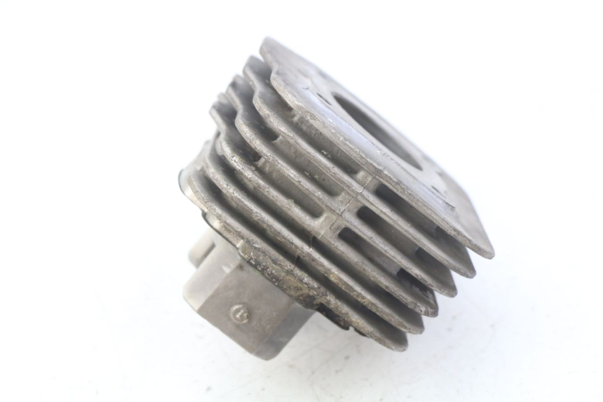 photo de CYLINDER PISTON PEUGEOT BUXY 50 (1993 - 1998)