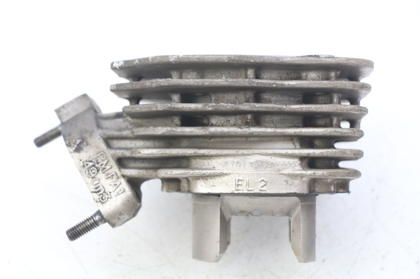 photo de CYLINDER PISTON PEUGEOT BUXY 50 (1993 - 1998)
