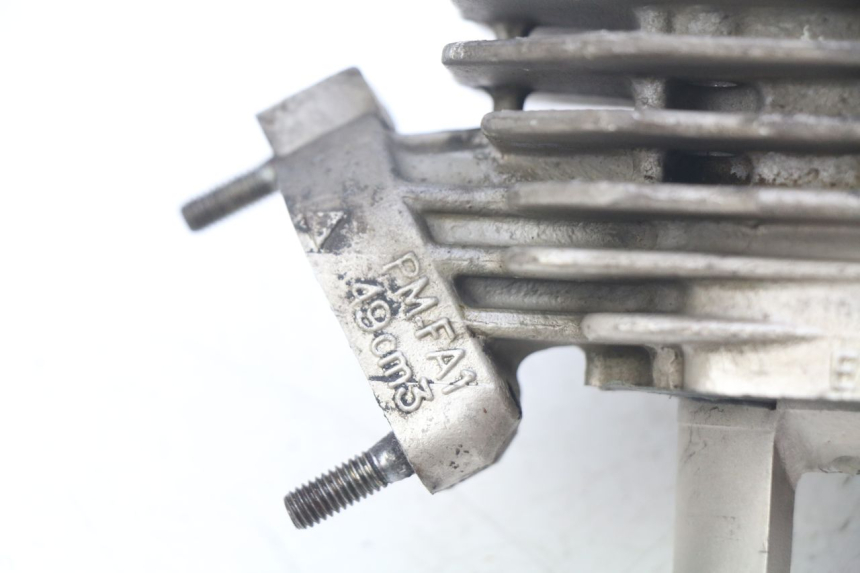 photo de CYLINDER PISTON PEUGEOT BUXY 50 (1993 - 1998)