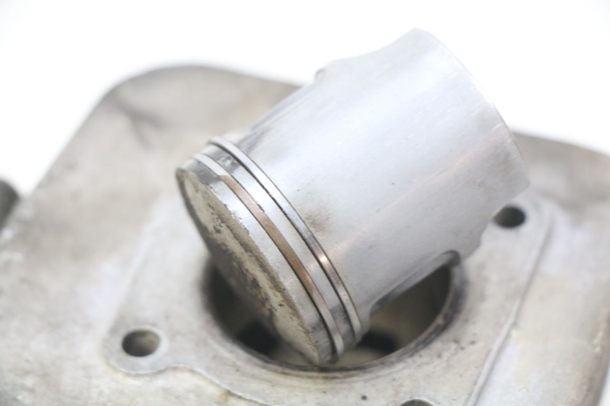 photo de CYLINDER PISTON PEUGEOT BUXY 50 (1993 - 1998)