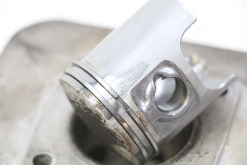photo de CYLINDER PISTON PEUGEOT BUXY 50 (1993 - 1998)