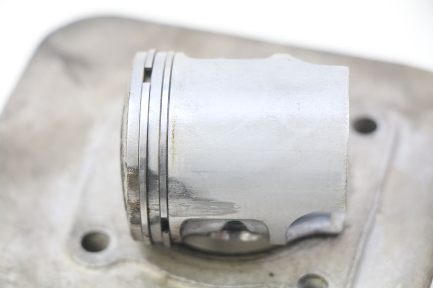 photo de CYLINDER PISTON PEUGEOT BUXY 50 (1993 - 1998)
