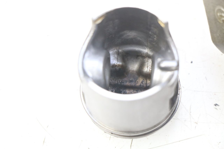 photo de CYLINDER PISTON PEUGEOT BUXY 50 (1993 - 1998)