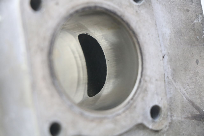 photo de CYLINDER PISTON PEUGEOT BUXY 50 (1993 - 1998)