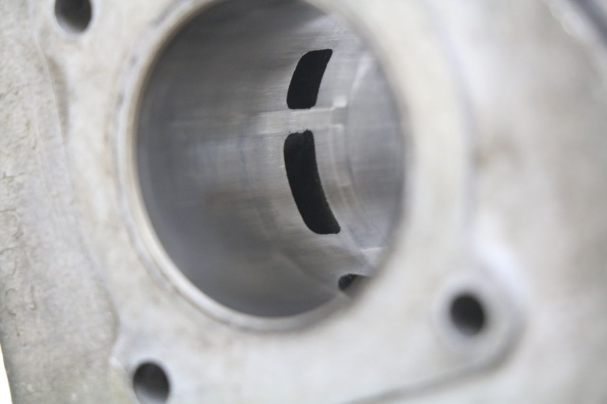 photo de CYLINDER PISTON PEUGEOT BUXY 50 (1993 - 1998)