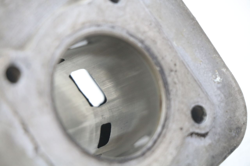 photo de CYLINDER PISTON PEUGEOT BUXY 50 (1993 - 1998)