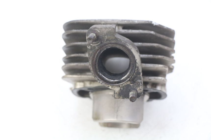 photo de CYLINDER PISTON PEUGEOT BUXY 50 (1993 - 1998)