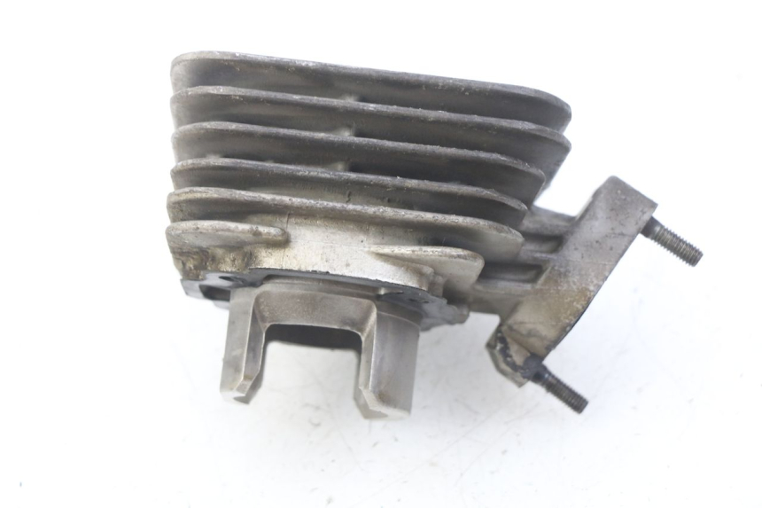 photo de CYLINDER PISTON PEUGEOT BUXY 50 (1993 - 1998)