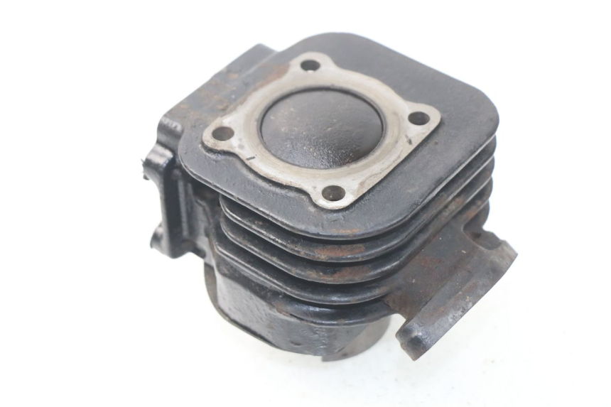 photo de CYLINDER PISTON YAMAHA BW'S 50 (1999 - 2003) - Component detail