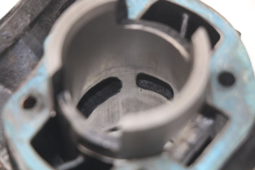 photo de CYLINDER PISTON YAMAHA BW'S 50 (1999 - 2003) - Product overview