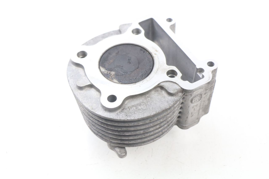photo de CYLINDER PISTON YAMAHA BW'S BWS 125 (2010 - 2013)