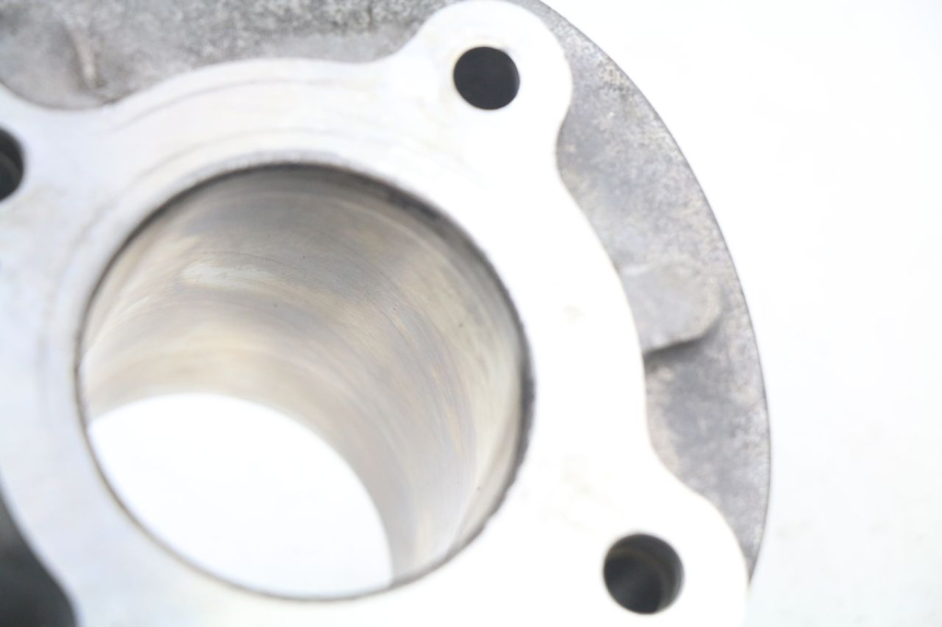 photo de CYLINDER PISTON YAMAHA BW'S BWS 125 (2010 - 2013)