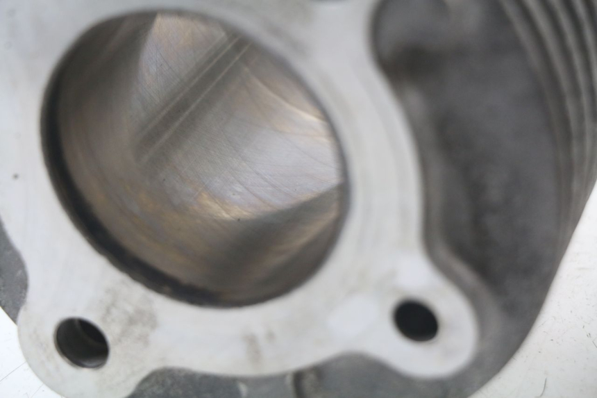 photo de CYLINDER PISTON YAMAHA BW'S BWS 125 (2010 - 2013)