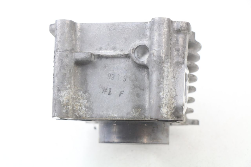 photo de CYLINDER PISTON YAMAHA BW'S BWS 125 (2010 - 2013)