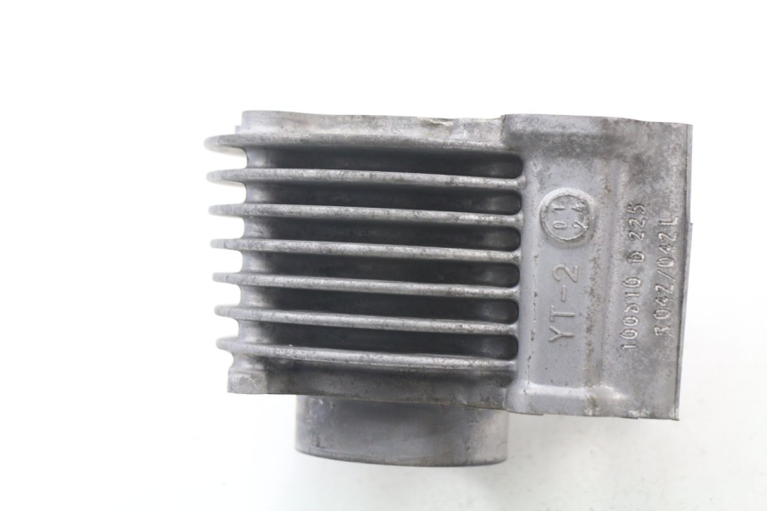 photo de CYLINDER PISTON YAMAHA BW'S BWS 125 (2010 - 2013)