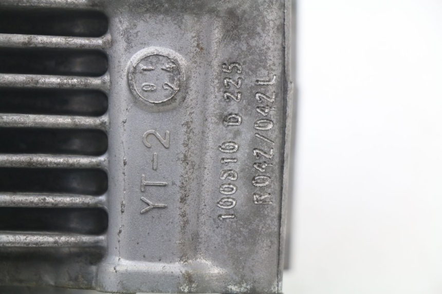 photo de CYLINDER PISTON YAMAHA BW'S BWS 125 (2010 - 2013)